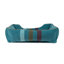 Lit pour chien Pendleton Kuddler-129903451-114397824