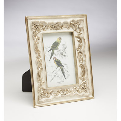 Ellijay Matte Picture Frame
