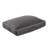 Decon Pet Bed