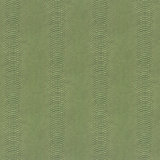 Energy Collection Geometric Snake Skin Effect Wallpaper Roll