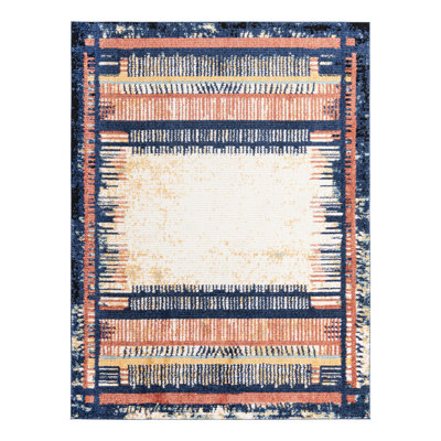 Donya Indoor Rug