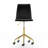 Mercer41 Andrieka Task Chair-470568772