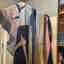 Photos des clients 2 de 3
