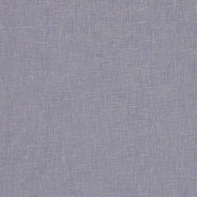 Midori Fabric