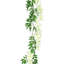 Guirlande artificielle de 6 po Hartie-1892967141