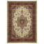 Floral Area Rug-211746797