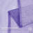Zhejno Sheer Curtain Pair-914043918-914043966