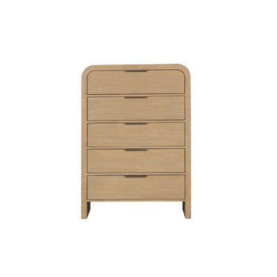 Mobilier de chambre à coucher 1Pc