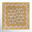 Bryssa Cotton Tablecloth-86866047-107096821