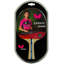 Raquette de tennis de table Addoy