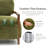 Tilton Soft Upholstered Accent Chair-2115856416