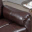 Fauteuil inclinable 34 po-99363621