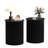 End Table Set-736979912