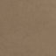 Aspelare Pocket Spring Divan Bed Set-1974459632-1972435715-1974459635