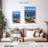 Cape Cod Bay-1643577718