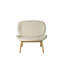 Suru Armless Chair-1469939513