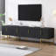 Meuble télé Modern Luxury-153342896