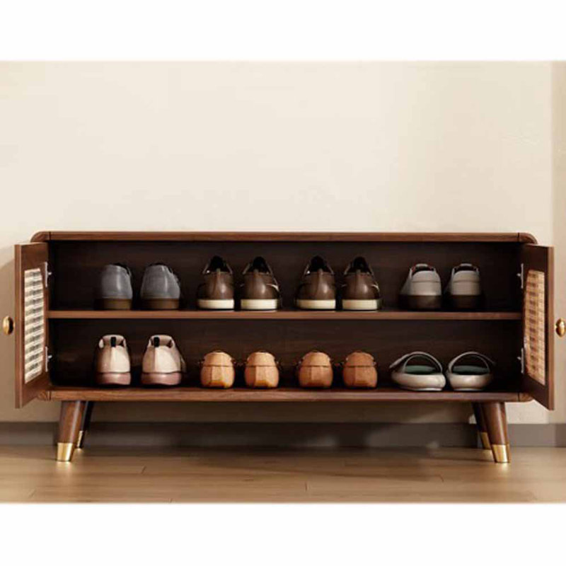 Dever, 17.72" H x 39.37" W x 13.39" D