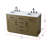 Ahner 54 inch Double Bathroom Vanity-1630576219