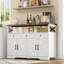 140cm Sideboard