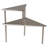 Tewkesbury Steel Cabinet Shelving Rack
