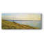Sainte sur toile-1466123689