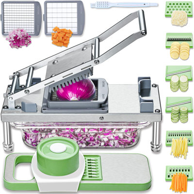 MANASOTA OFFICE SUPPLIES  EQUIPMENT LLC Slicer