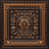 Cuivre antique