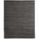 King's Lynn Viscose Geometric Indoor Rug