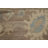 Hand Knotted Cotton Indoor Rug