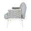 Ensemble de 2 fauteuils club Mariano-2100408042-2100408043