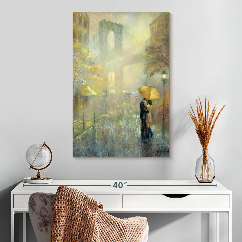 Hardie City Romance, H 30 po x l 20 po
