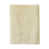 Brun est en rupture de stock