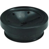 Garbage Disposal Adapter