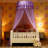 Bed Canopy