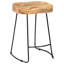 Fulbright Counter Stool-94528409-94721806