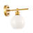 Drinkard Dimmable Bath Sconce-1260360886-1260360891
