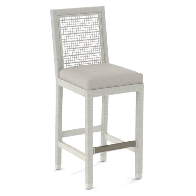 Soren 30" Bar Stool