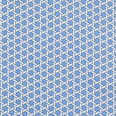 Paramount 100% Cotton Fabric