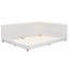 Lit plateforme tapissier avec ports USB-1854163180-1854163178