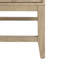 Emmeline 72'' Double Bathroom Vanity with Top-101290134-101290135