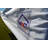 10 Ft. W x 10 Ft. D Steel Pop-Up Canopy