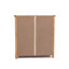 Audrey 4 Drawer Chest of Drawers-90564840