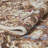 Raashi Washable Abstract Indoor Rug-378602781