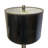Risa Metal USB Table Lamp-1946052679-1946052677-1946052683