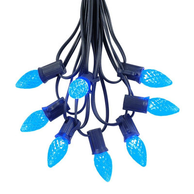 7'' String Lights