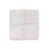 Gray est en rupture de stock