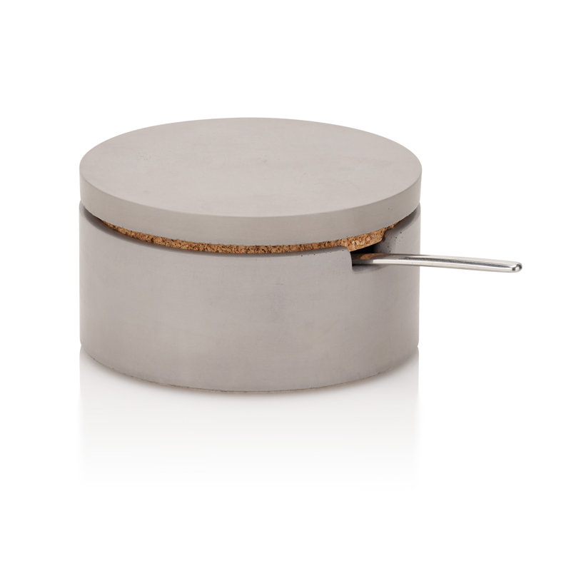 Salière Cuminarium Classic