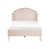 Light Beige is out of stock