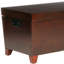 Table basse Frame 3-1647768893